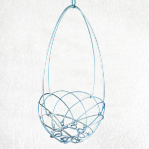 30cm-hbkbasket-30