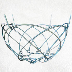 35cm-hbkl-basket