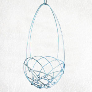 35cm-hbkl-basket-30