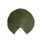 Hanging Basket Liners