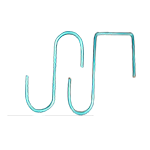 Hanging Garden Accessories